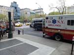 130420-28-NYC-116