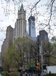 130420-28-NYC-117