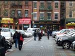 130420-28-NYC-118