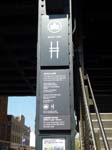 130420-28-NYC-119