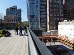 130420-28-NYC-120