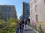 130420-28-NYC-122