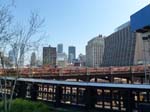 130420-28-NYC-123