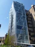 130420-28-NYC-124