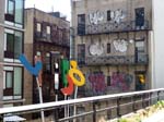 130420-28-NYC-126