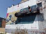 130420-28-NYC-129