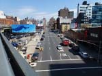 130420-28-NYC-131