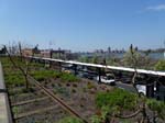 130420-28-NYC-132