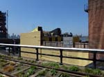130420-28-NYC-133