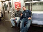 130420-28-NYC-136