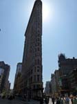 130420-28-NYC-137