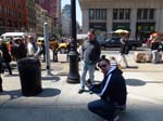 130420-28-NYC-138