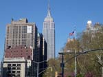 130420-28-NYC-139