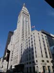 130420-28-NYC-141