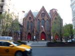 130420-28-NYC-142