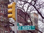 130420-28-NYC-145