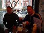 130420-28-NYC-146
