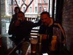 130420-28-NYC-147