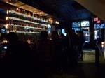 130420-28-NYC-149