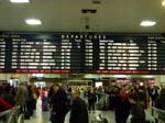 130420-28-NYC-152