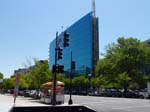 130420-28-NYC-157