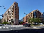 130420-28-NYC-161