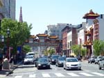 130420-28-NYC-162