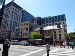 130420-28-NYC-163