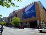 130420-28-NYC-164