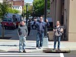 130420-28-NYC-165