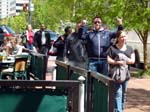 130420-28-NYC-166