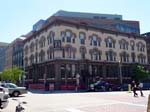 130420-28-NYC-167