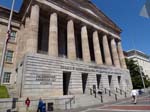 130420-28-NYC-168