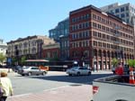 130420-28-NYC-170