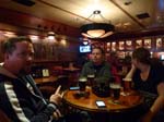 130420-28-NYC-171