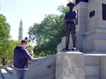 130420-28-NYC-175