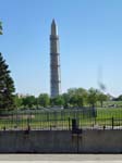 130420-28-NYC-180