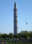130420-28-NYC-181
