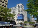 130420-28-NYC-189