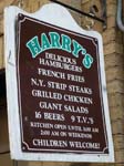 130420-28-NYC-190