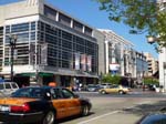 130420-28-NYC-193