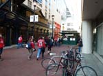 130420-28-NYC-202