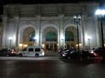 130420-28-NYC-232