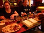 130420-28-NYC-234