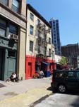 130420-28-NYC-235