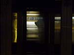 130420-28-NYC-237