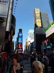 130420-28-NYC-238