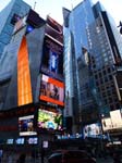 130420-28-NYC-239