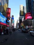 130420-28-NYC-240