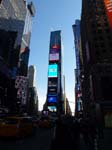 130420-28-NYC-241